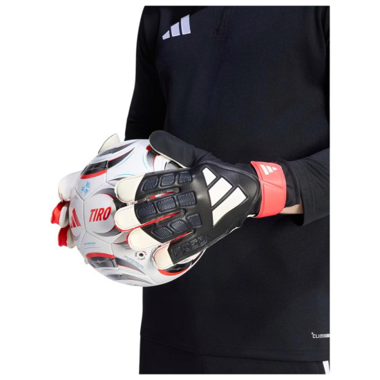 Adidas Γάντια τερματοφύλακα Predator Training Goalkeeper Gloves